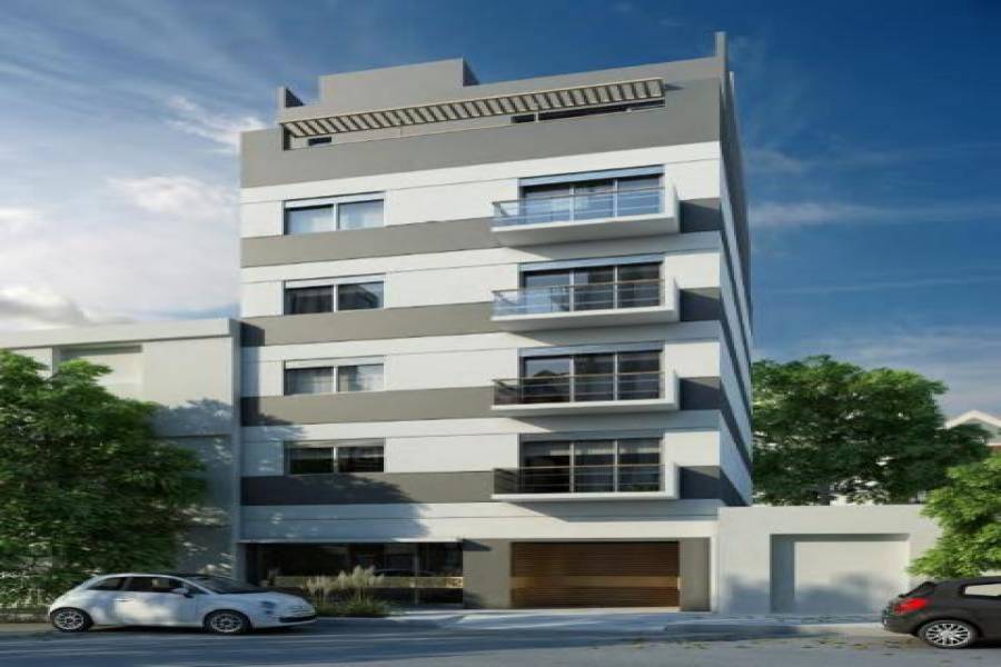 Balvanera,Capital Federal,Argentina,2 Bedrooms Bedrooms,1 BañoBathrooms,Apartamentos,24 DE NOVIEMBRE ,6744