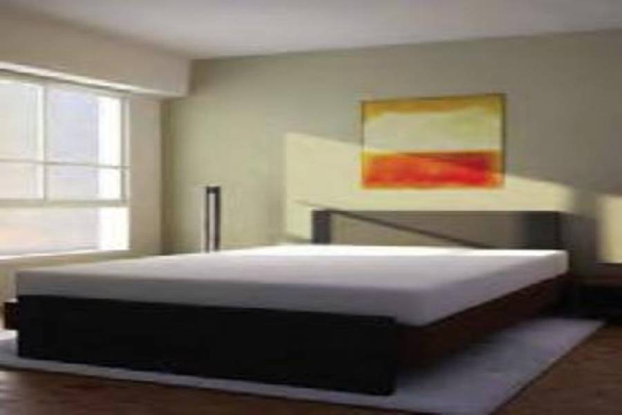 Balvanera,Capital Federal,Argentina,2 Bedrooms Bedrooms,1 BañoBathrooms,Apartamentos,24 DE NOVIEMBRE ,6744