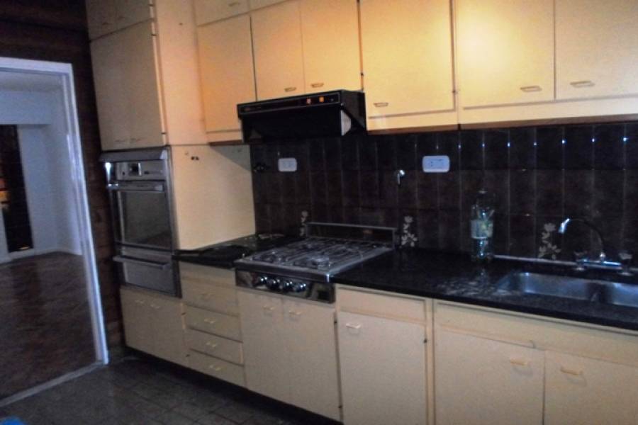 Flores,Capital Federal,Argentina,2 Bedrooms Bedrooms,1 BañoBathrooms,Apartamentos,FRAY LUIS BELTRAN,6750