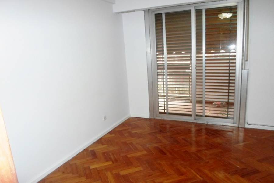 Flores,Capital Federal,Argentina,2 Bedrooms Bedrooms,1 BañoBathrooms,Apartamentos,FRAY LUIS BELTRAN,6750