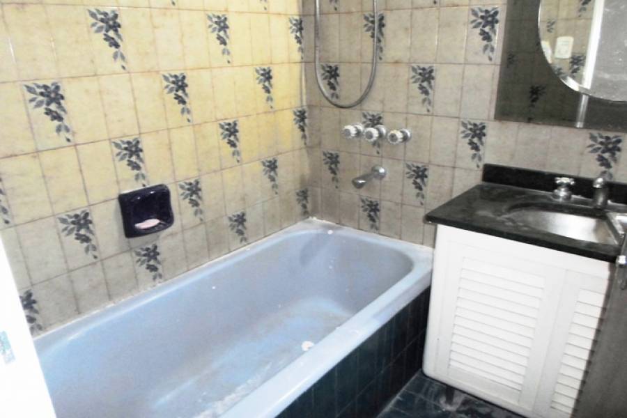 Flores,Capital Federal,Argentina,2 Bedrooms Bedrooms,1 BañoBathrooms,Apartamentos,FRAY LUIS BELTRAN,6750
