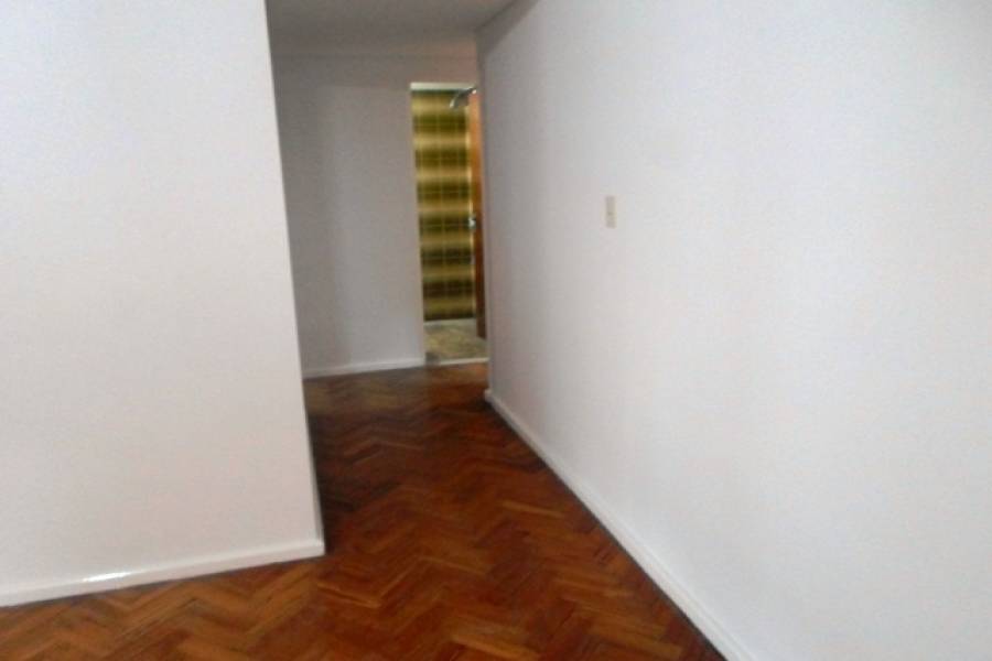 Flores,Capital Federal,Argentina,2 Bedrooms Bedrooms,1 BañoBathrooms,Apartamentos,FRAY LUIS BELTRAN,6750