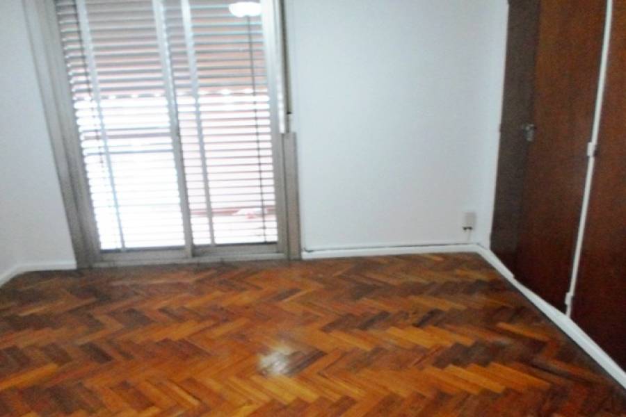 Flores,Capital Federal,Argentina,2 Bedrooms Bedrooms,1 BañoBathrooms,Apartamentos,FRAY LUIS BELTRAN,6750