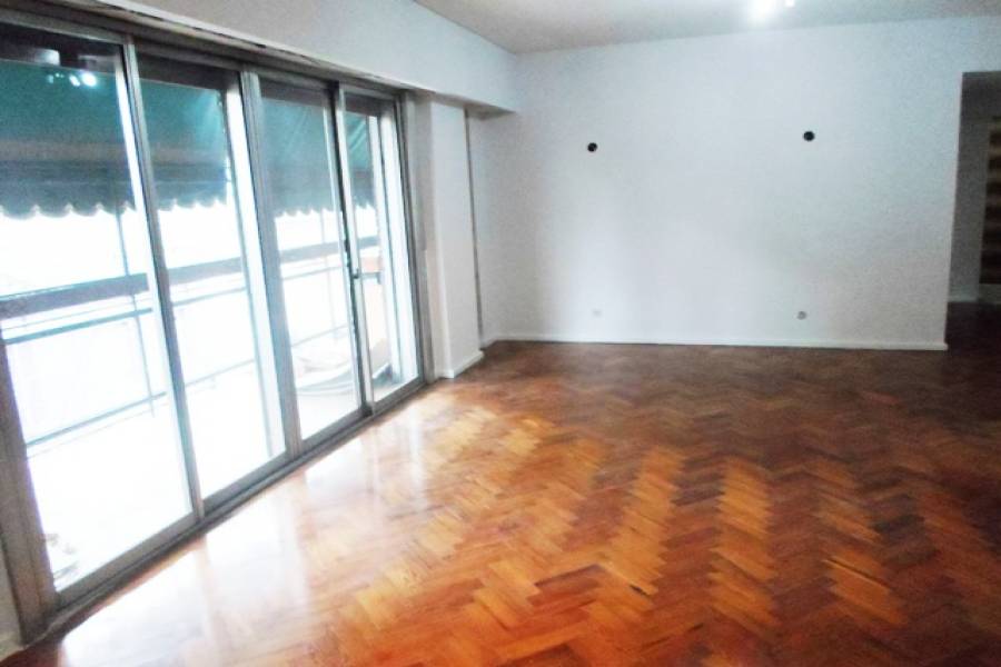 Flores,Capital Federal,Argentina,2 Bedrooms Bedrooms,1 BañoBathrooms,Apartamentos,FRAY LUIS BELTRAN,6750