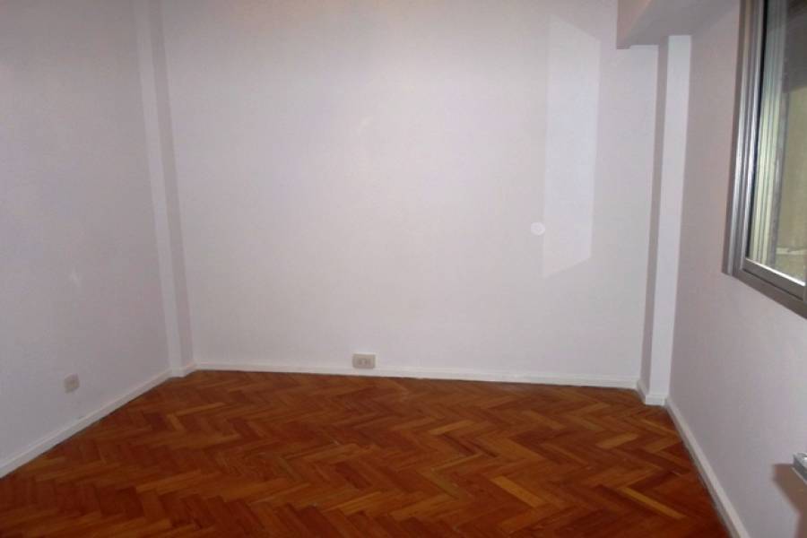 Flores,Capital Federal,Argentina,2 Bedrooms Bedrooms,1 BañoBathrooms,Apartamentos,FRAY LUIS BELTRAN,6750