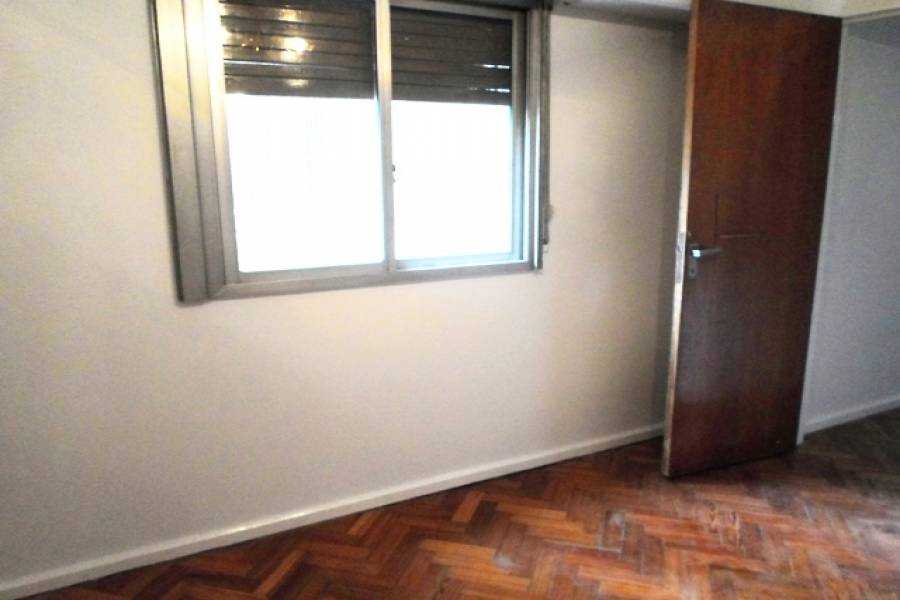 Flores,Capital Federal,Argentina,2 Bedrooms Bedrooms,1 BañoBathrooms,Apartamentos,FRAY LUIS BELTRAN,6750