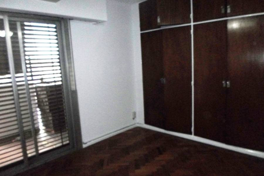 Flores,Capital Federal,Argentina,2 Bedrooms Bedrooms,1 BañoBathrooms,Apartamentos,FRAY LUIS BELTRAN,6750