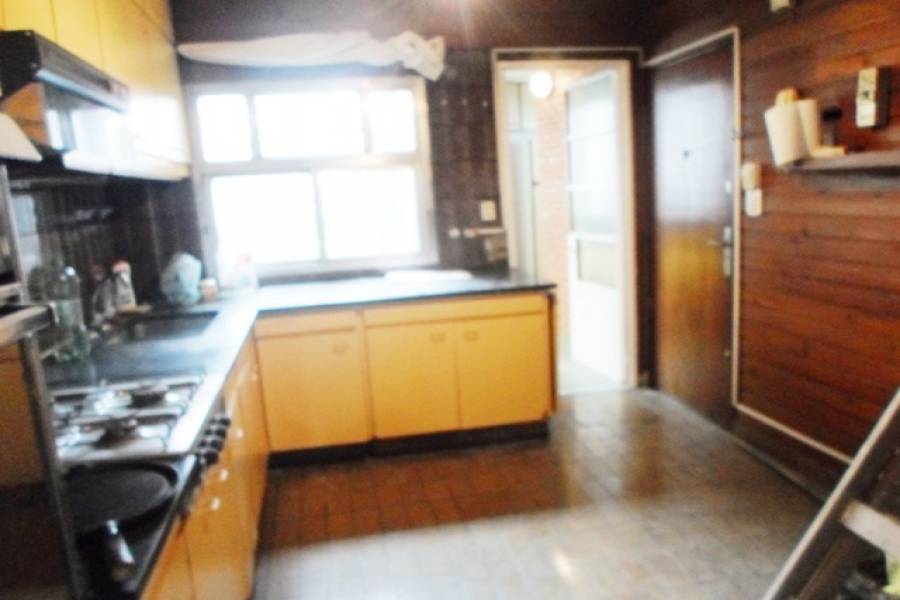 Flores,Capital Federal,Argentina,2 Bedrooms Bedrooms,1 BañoBathrooms,Apartamentos,FRAY LUIS BELTRAN,6750