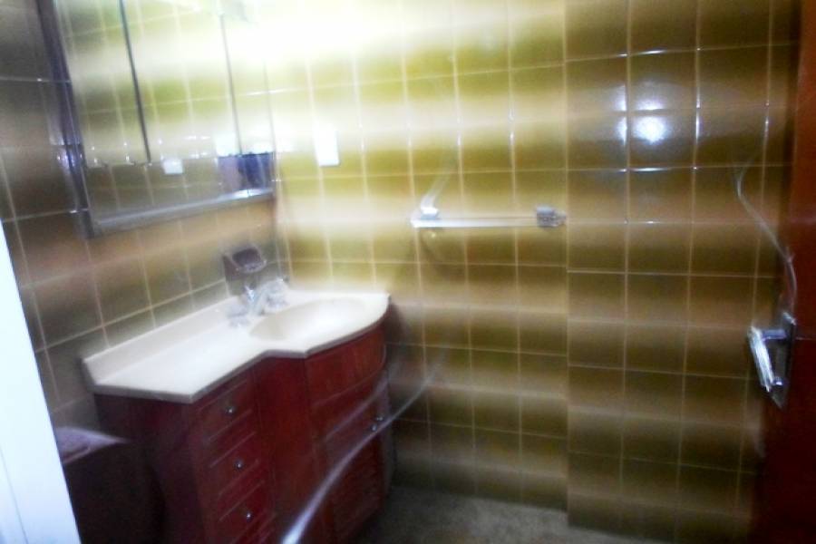 Flores,Capital Federal,Argentina,2 Bedrooms Bedrooms,1 BañoBathrooms,Apartamentos,FRAY LUIS BELTRAN,6750