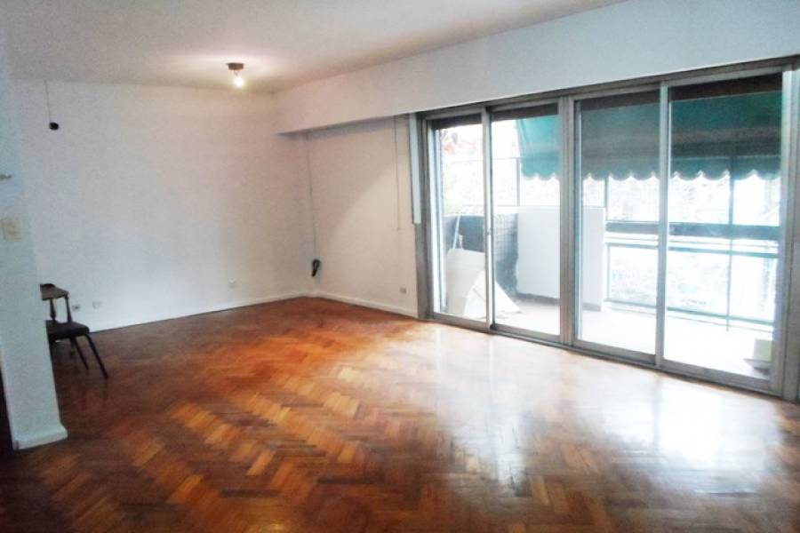 Flores,Capital Federal,Argentina,2 Bedrooms Bedrooms,1 BañoBathrooms,Apartamentos,FRAY LUIS BELTRAN,6750
