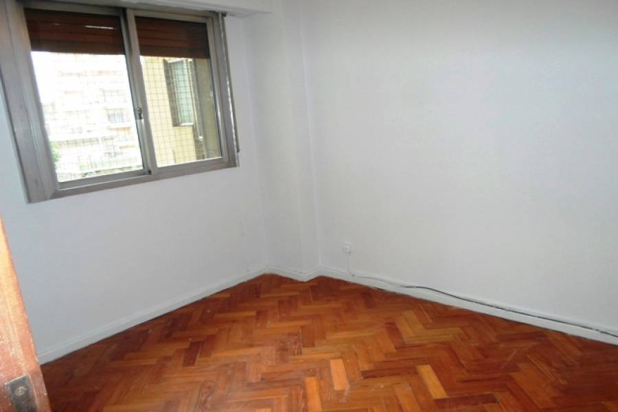 Flores,Capital Federal,Argentina,2 Bedrooms Bedrooms,1 BañoBathrooms,Apartamentos,FRAY LUIS BELTRAN,6750