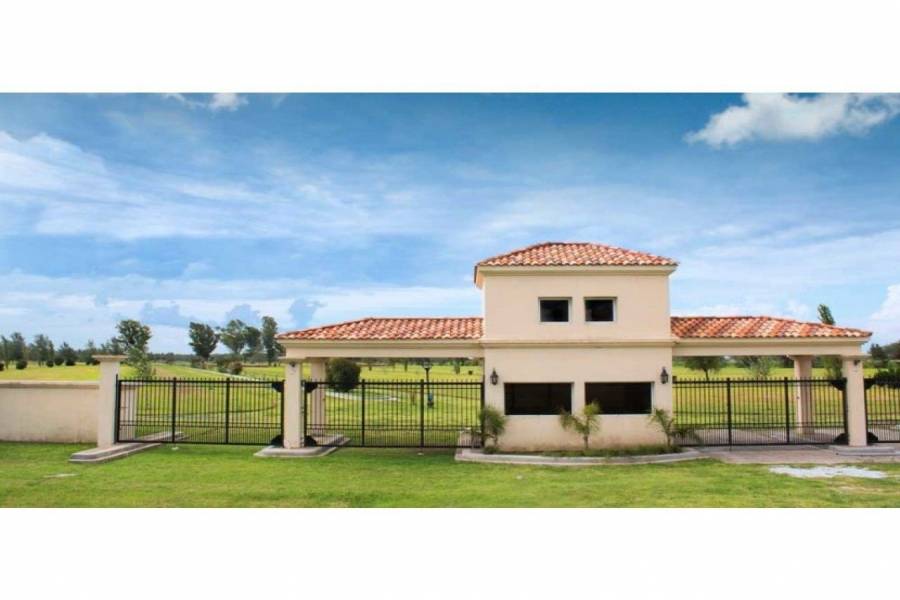 Rosario,Santa Fe,Lotes,Pinares del Sur,Ruta AO12,1591