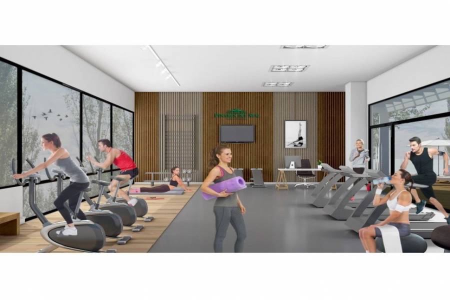 Rosario,Santa Fe,Lotes,Pinares del Sur,Ruta AO12,1591