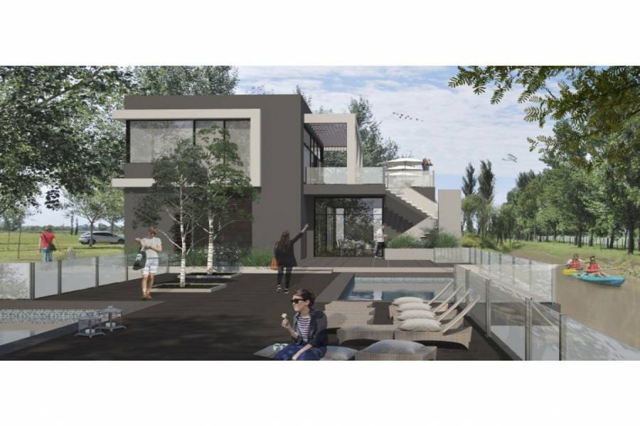 Rosario,Santa Fe,Lotes,Pinares del Sur,Ruta AO12,1591