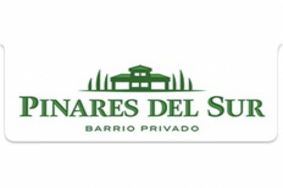 Rosario,Santa Fe,Lotes,Pinares del Sur,Ruta AO12,1591