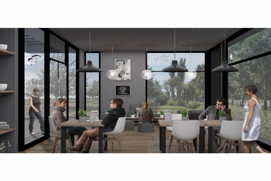 Rosario,Santa Fe,Lotes,Pinares del Sur,Ruta AO12,1591