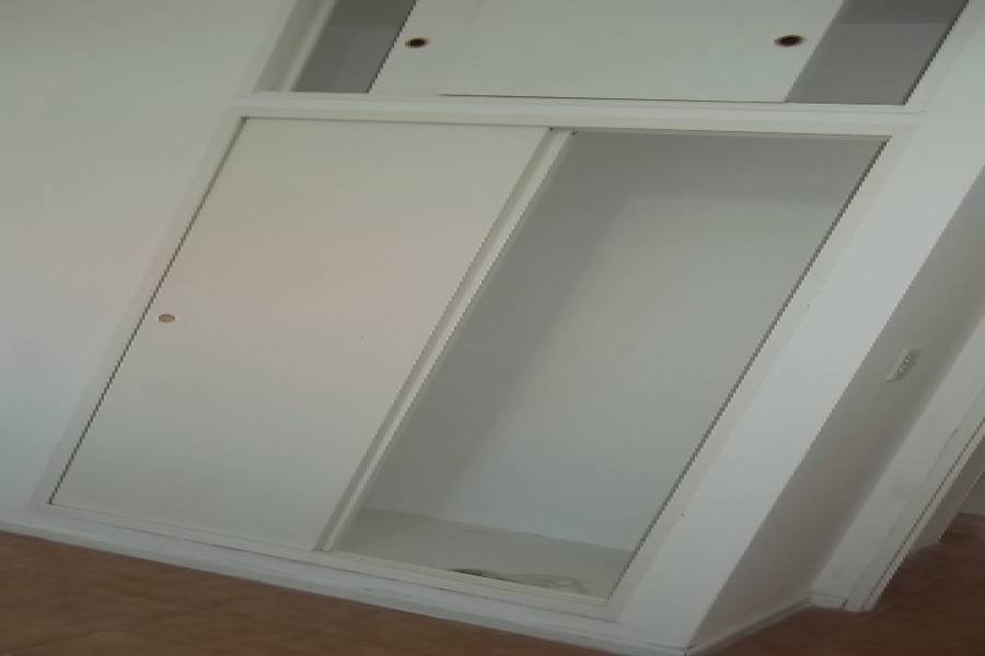 Montecastro,Capital Federal,Argentina,2 Bedrooms Bedrooms,1 BañoBathrooms,Apartamentos,ELPIDIO GONZALEZ,6751