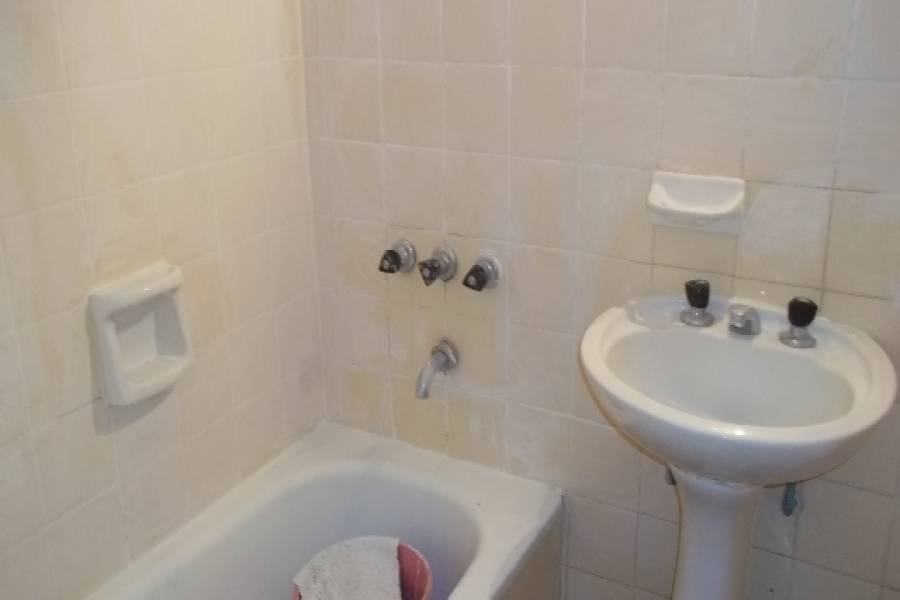 Montecastro,Capital Federal,Argentina,2 Bedrooms Bedrooms,1 BañoBathrooms,Apartamentos,ELPIDIO GONZALEZ,6751