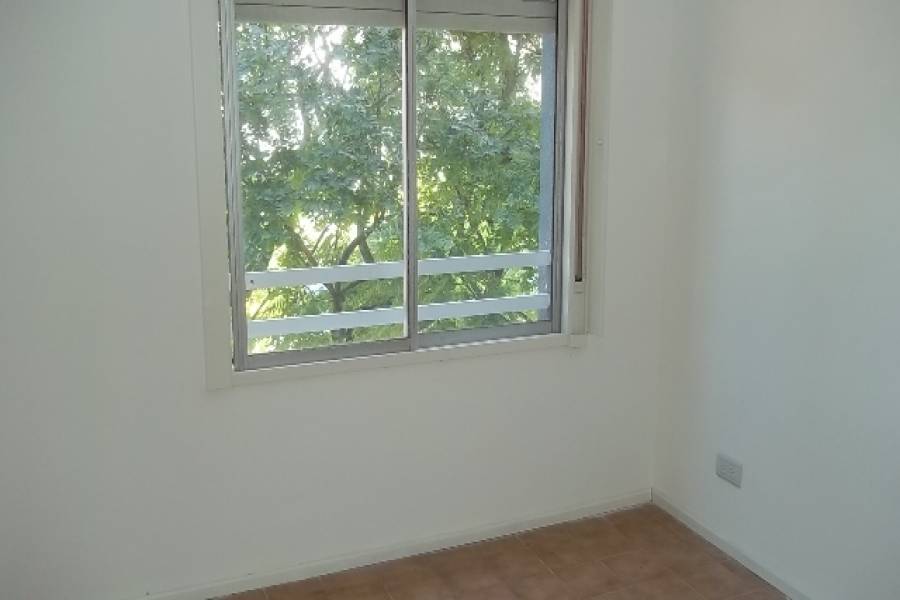 Montecastro,Capital Federal,Argentina,2 Bedrooms Bedrooms,1 BañoBathrooms,Apartamentos,ELPIDIO GONZALEZ,6751