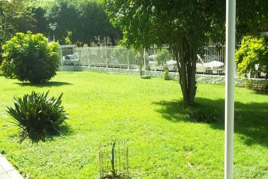 Montecastro,Capital Federal,Argentina,2 Bedrooms Bedrooms,1 BañoBathrooms,Apartamentos,ELPIDIO GONZALEZ,6751