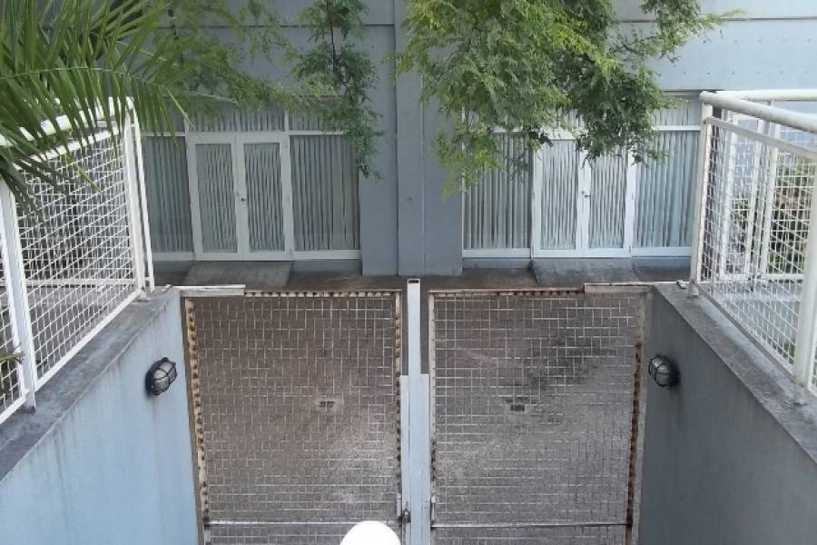 Montecastro,Capital Federal,Argentina,2 Bedrooms Bedrooms,1 BañoBathrooms,Apartamentos,ELPIDIO GONZALEZ,6751