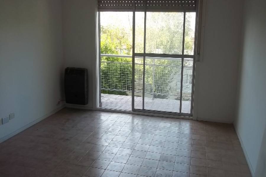Montecastro,Capital Federal,Argentina,2 Bedrooms Bedrooms,1 BañoBathrooms,Apartamentos,ELPIDIO GONZALEZ,6751