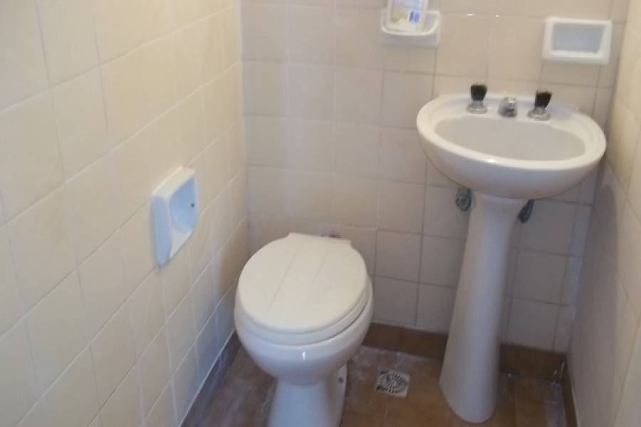 Montecastro,Capital Federal,Argentina,2 Bedrooms Bedrooms,1 BañoBathrooms,Apartamentos,ELPIDIO GONZALEZ,6751