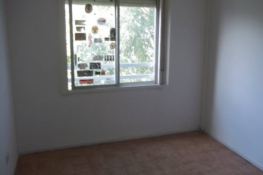 Montecastro,Capital Federal,Argentina,2 Bedrooms Bedrooms,1 BañoBathrooms,Apartamentos,ELPIDIO GONZALEZ,6751