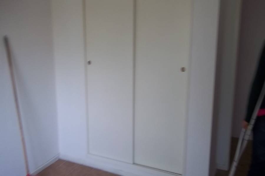 Montecastro,Capital Federal,Argentina,2 Bedrooms Bedrooms,1 BañoBathrooms,Apartamentos,ELPIDIO GONZALEZ,6751
