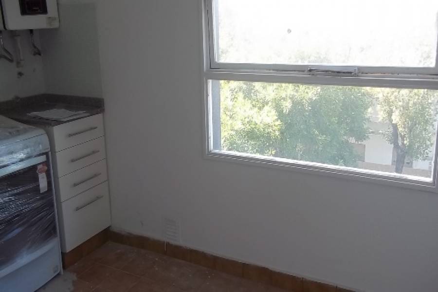 Montecastro,Capital Federal,Argentina,2 Bedrooms Bedrooms,1 BañoBathrooms,Apartamentos,ELPIDIO GONZALEZ,6751
