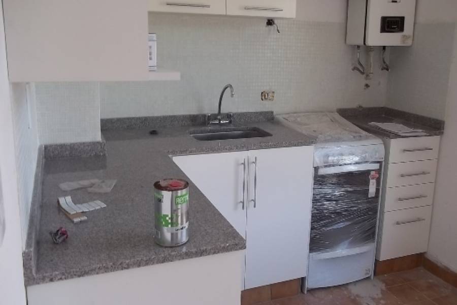 Montecastro,Capital Federal,Argentina,2 Bedrooms Bedrooms,1 BañoBathrooms,Apartamentos,ELPIDIO GONZALEZ,6751