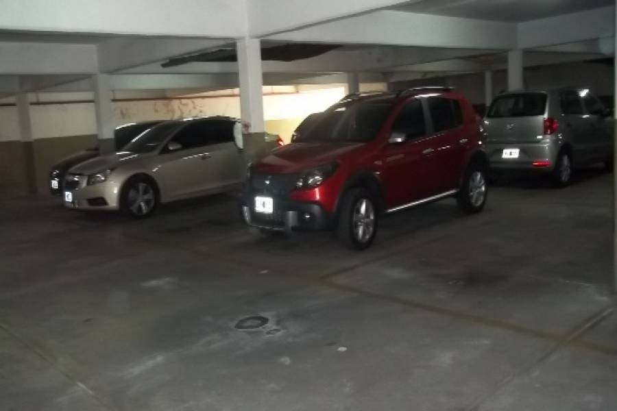 Montecastro,Capital Federal,Argentina,2 Bedrooms Bedrooms,1 BañoBathrooms,Apartamentos,ELPIDIO GONZALEZ,6751