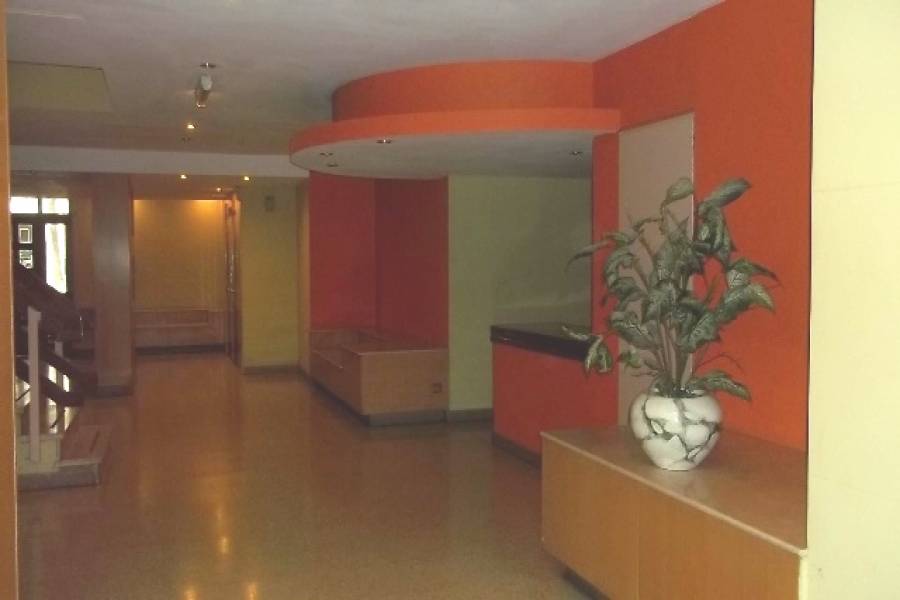 Floresta,Capital Federal,Argentina,2 Bedrooms Bedrooms,1 BañoBathrooms,Apartamentos,MERCEDES ,6755