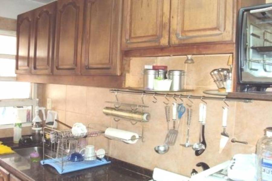 Floresta,Capital Federal,Argentina,2 Bedrooms Bedrooms,1 BañoBathrooms,Apartamentos,MERCEDES ,6755