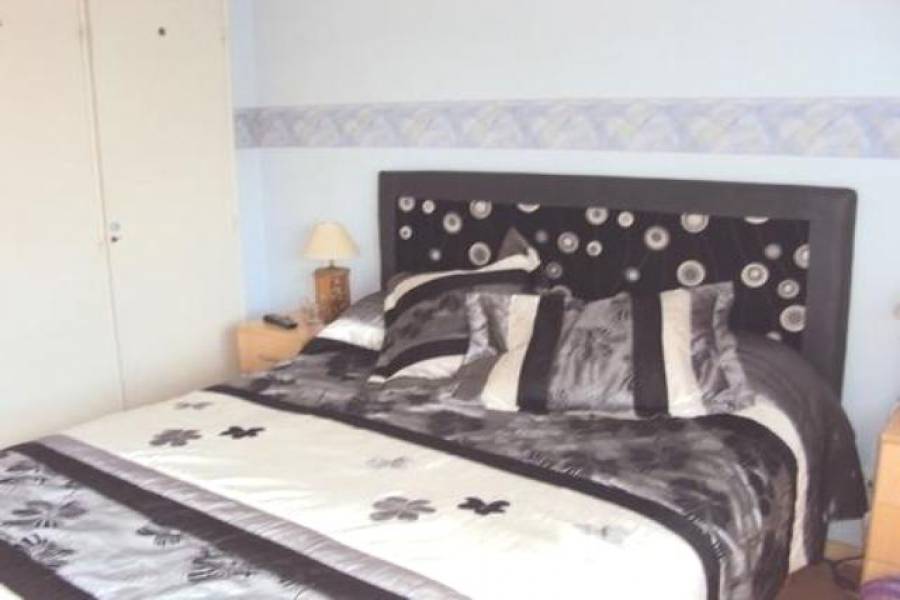 Floresta,Capital Federal,Argentina,2 Bedrooms Bedrooms,1 BañoBathrooms,Apartamentos,MERCEDES ,6755