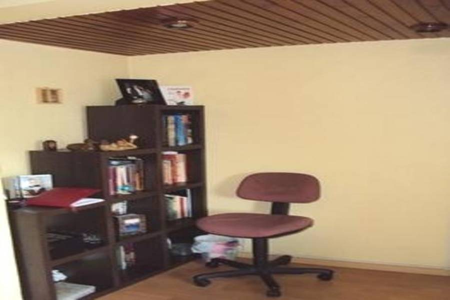 Floresta,Capital Federal,Argentina,2 Bedrooms Bedrooms,1 BañoBathrooms,Apartamentos,MERCEDES ,6755