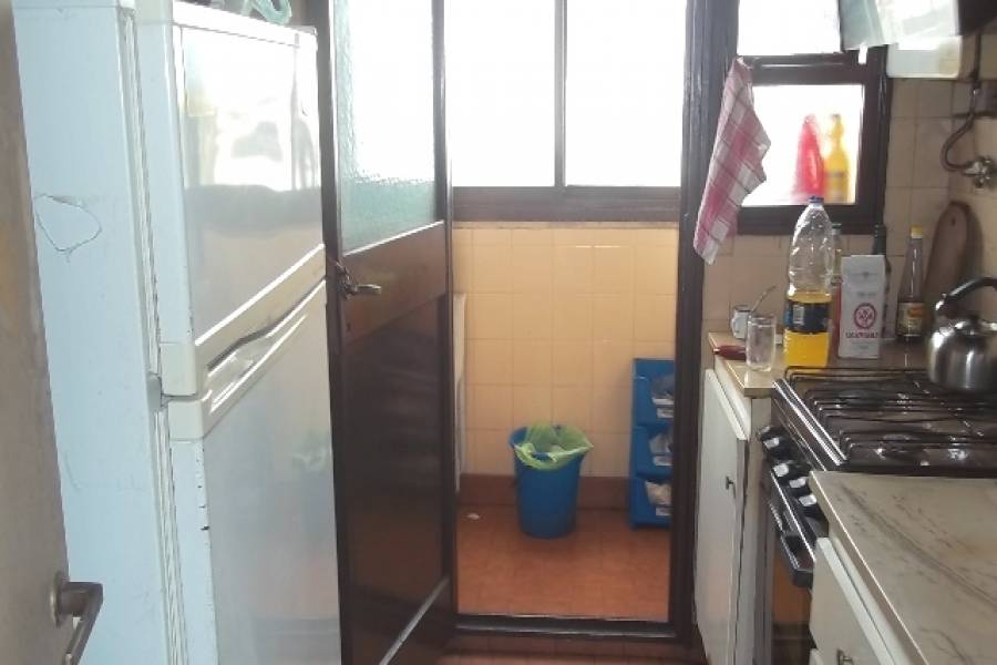 San Cristobal,Capital Federal,Argentina,2 Bedrooms Bedrooms,1 BañoBathrooms,Apartamentos,CATAMARCA,6756