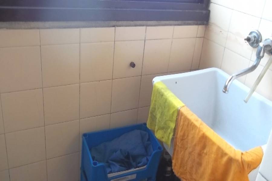 San Cristobal,Capital Federal,Argentina,2 Bedrooms Bedrooms,1 BañoBathrooms,Apartamentos,CATAMARCA,6756