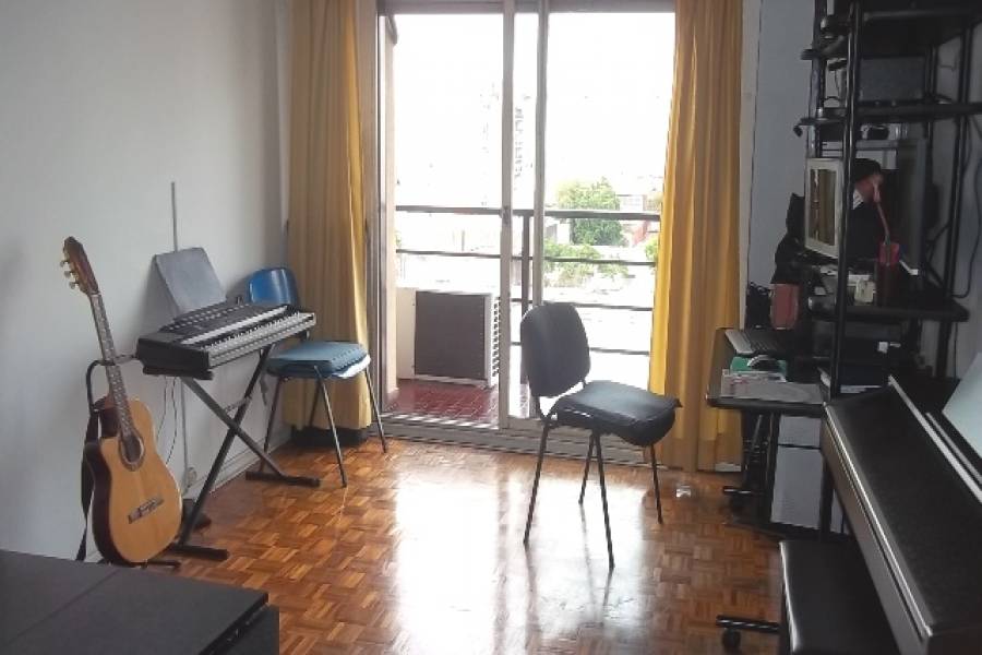 San Cristobal,Capital Federal,Argentina,2 Bedrooms Bedrooms,1 BañoBathrooms,Apartamentos,CATAMARCA,6756