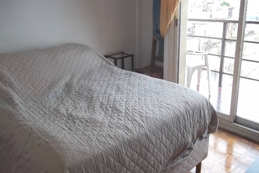 San Cristobal,Capital Federal,Argentina,2 Bedrooms Bedrooms,1 BañoBathrooms,Apartamentos,CATAMARCA,6756
