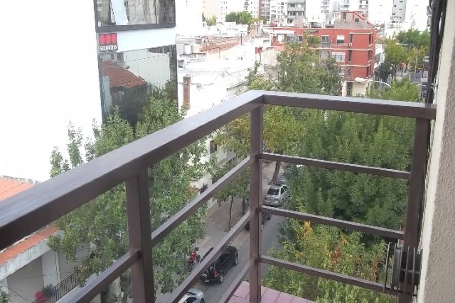 San Cristobal,Capital Federal,Argentina,2 Bedrooms Bedrooms,1 BañoBathrooms,Apartamentos,CATAMARCA,6756