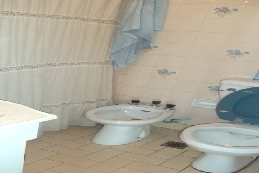 San Cristobal,Capital Federal,Argentina,2 Bedrooms Bedrooms,1 BañoBathrooms,Apartamentos,CATAMARCA,6756