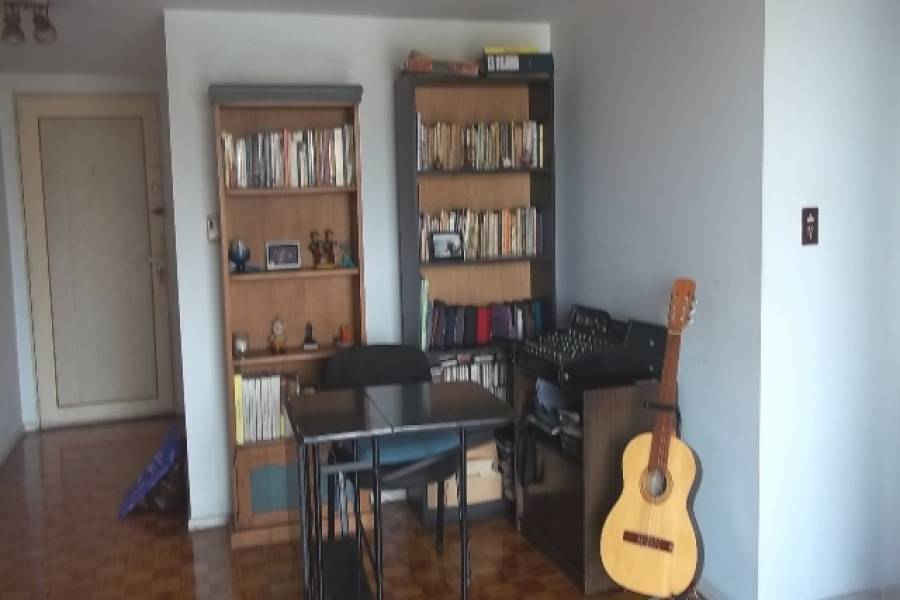 San Cristobal,Capital Federal,Argentina,2 Bedrooms Bedrooms,1 BañoBathrooms,Apartamentos,CATAMARCA,6756