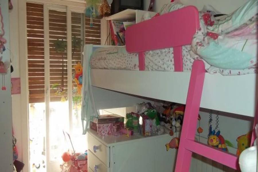 Caballito,Capital Federal,Argentina,2 Bedrooms Bedrooms,1 BañoBathrooms,Apartamentos,SAN JOSE DE CALASANZ,6757