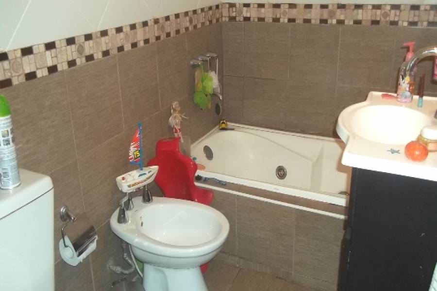 Caballito,Capital Federal,Argentina,2 Bedrooms Bedrooms,1 BañoBathrooms,Apartamentos,SAN JOSE DE CALASANZ,6757