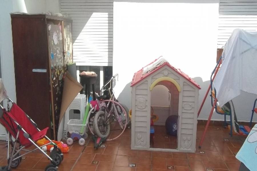 Caballito,Capital Federal,Argentina,2 Bedrooms Bedrooms,1 BañoBathrooms,Apartamentos,SAN JOSE DE CALASANZ,6757