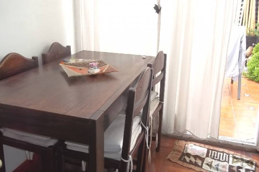 Caballito,Capital Federal,Argentina,2 Bedrooms Bedrooms,1 BañoBathrooms,Apartamentos,SAN JOSE DE CALASANZ,6757