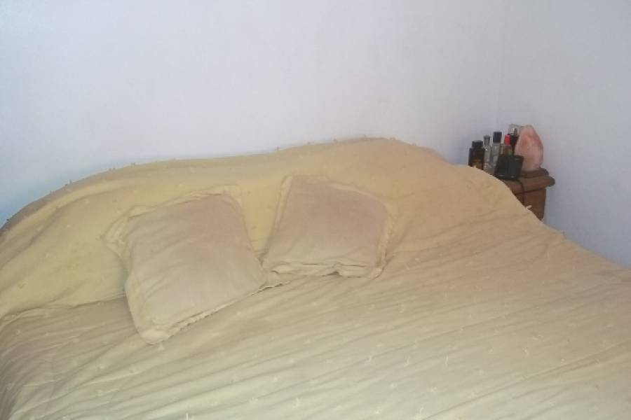 Caballito,Capital Federal,Argentina,2 Bedrooms Bedrooms,1 BañoBathrooms,Apartamentos,SAN JOSE DE CALASANZ,6757