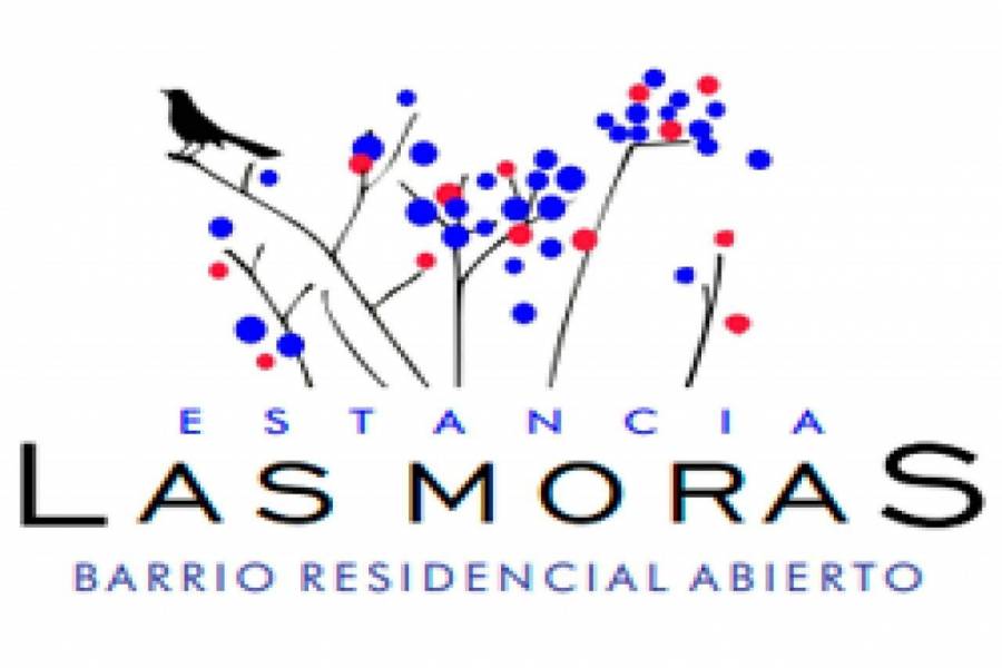 Ricardone,Santa Fe,Lotes,Estancia Las Moras,Bv. Nestor de Iriondo y Trivisono,1592