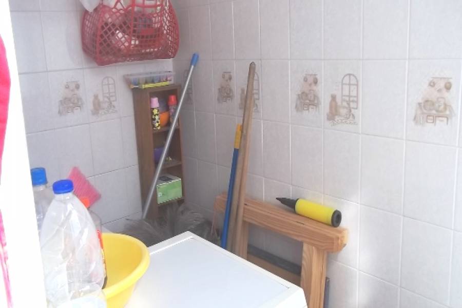 Floresta,Capital Federal,Argentina,2 Bedrooms Bedrooms,1 BañoBathrooms,Apartamentos,AVELLANEDA,6762